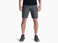 Kuhl Upshift Short - Men's